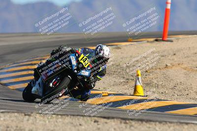 media/Feb-03-2024-SoCal Trackdays (Sat) [[767c60a41c]]/9-Turn 12 (115pm)/